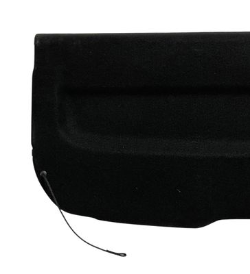 CAPPELLIERA MENSOLA / PIANALE BAGAGLIAIO OPEL CORSA F (VI) 2025 - 98421269ZD