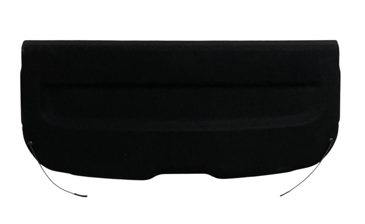 CAPPELLIERA MENSOLA / PIANALE BAGAGLIAIO OPEL CORSA F (VI) 2025 - 98421269ZD