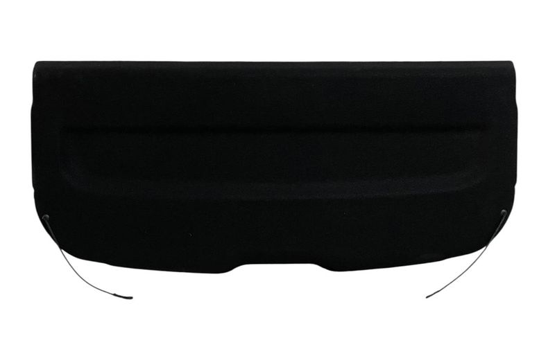 CAPPELLIERA MENSOLA / PIANALE BAGAGLIAIO OPEL CORSA F (VI) 2025 - 98421269ZD
