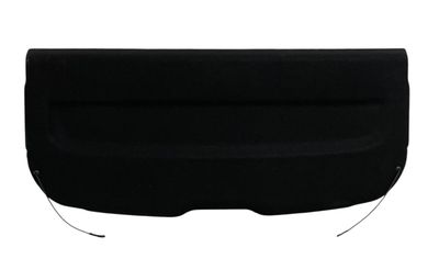 CAPPELLIERA MENSOLA / PIANALE BAGAGLIAIO OPEL CORSA F (VI) 2025 - 98421269ZD