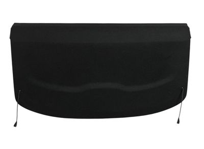 CAPPELLIERA MENSOLA / PIANALE BAGAGLIAIO PEUGEOT 2008 (II) 2023 - 98257555ZD