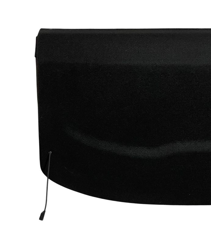 CAPPELLIERA MENSOLA / PIANALE BAGAGLIAIO PEUGEOT 2008 (II) 2023 - 98257555ZD