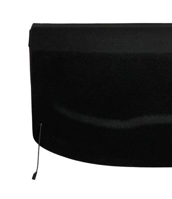 CAPPELLIERA MENSOLA / PIANALE BAGAGLIAIO PEUGEOT 2008 (II) 2023 - 98257555ZD