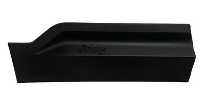 MODANATURA / RIVESTIMENTO PORTA POST DX JEEP AVENGER 2024 - 735730055