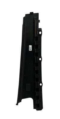 MODANATURA / LISTELLO SPORTELLO POST DX JEEP RENEGADE 2018 - 52176495