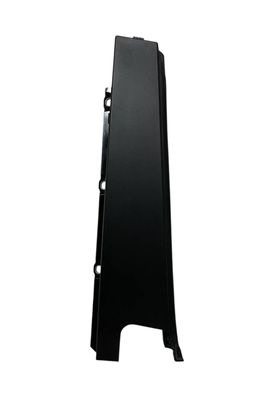 MODANATURA / LISTELLO SPORTELLO POST DX JEEP RENEGADE 2018 - 52176495