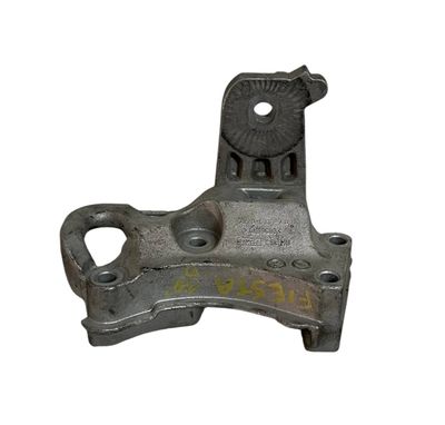 SUPPORTO / STAFFA MOTORE DX FORD FIESTA VI 1.4 DIESEL TDI 2012 - 7V206030AA