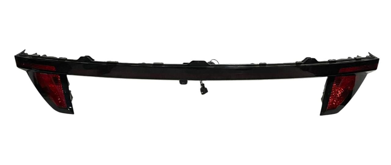 FANALE / STOP PROIETTORE CENTRALE HYUNDAI TUCSON NX4 2022 - N792462040
