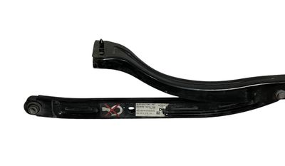 BARRA STABILIZZATRICE / TORSIONE POST. RENAULT TWINGO III 2015 - 555C35270R