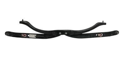 BARRA STABILIZZATRICE / TORSIONE POST. RENAULT TWINGO III 2015 - 555C35270R