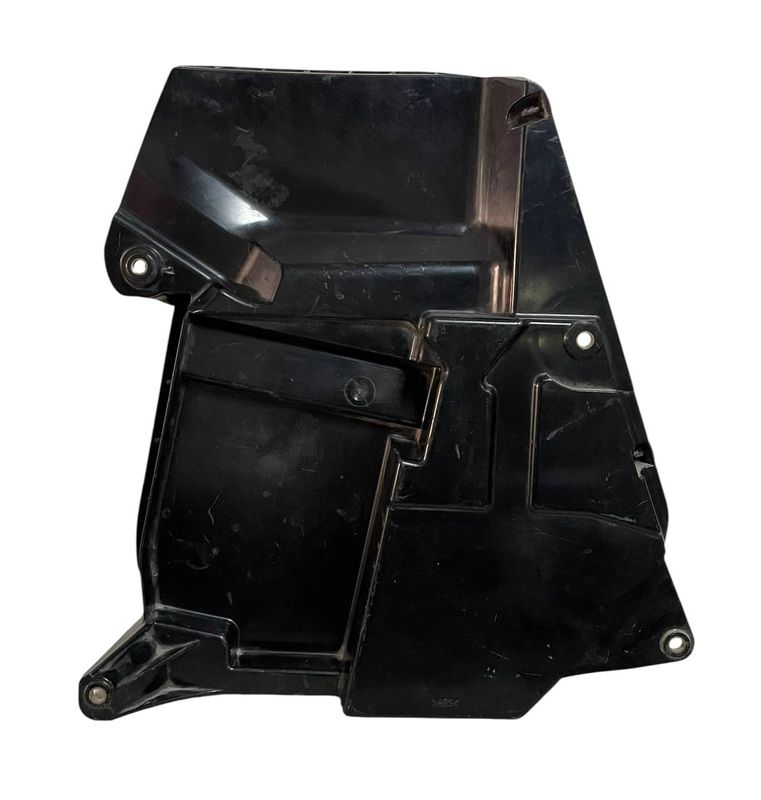CASSA / ALTOPARLANTE SUBWOOFER BOSE LANCIA YPSILON (II) 843 2008 - 46822683