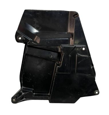 CASSA / ALTOPARLANTE SUBWOOFER BOSE LANCIA YPSILON (II) 843 2008 - 46822683