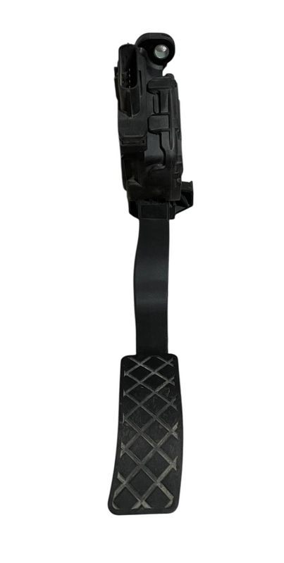 PEDALE ACCELERATORE AUDI A4 B8 / 8K 2.0 DIESEL 2012 - 8K1723523A