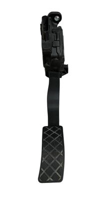 PEDALE ACCELERATORE AUDI A4 B8 / 8K 2.0 DIESEL 2012 - 8K1723523A