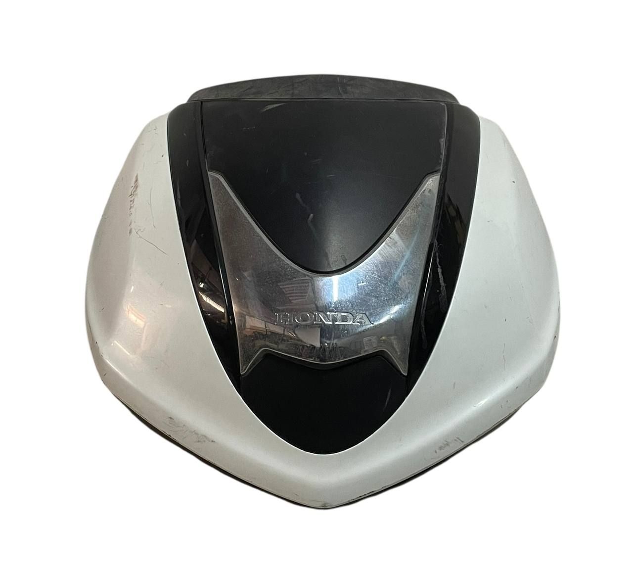 BAULE / BAULETTO PORTAOGGETTI HONDA SH 300i 2018 - 08L72K53DH2ZL