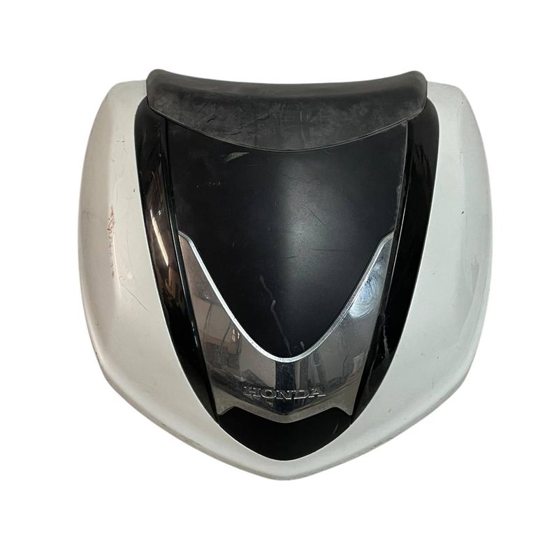 BAULE / BAULETTO PORTAOGGETTI HONDA SH 300i 2018 - 08L72K53DH2ZL