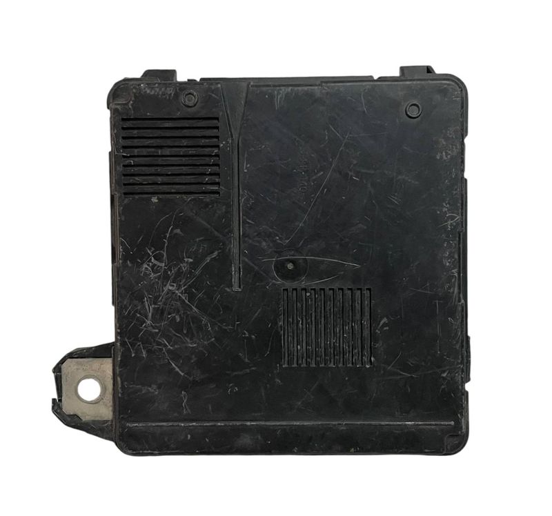 CENTRALINA BODY COMPUTER / MODULO SAM RENAULT SCENIC II 1.5 D 2006 - 8200306032A