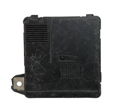 CENTRALINA BODY COMPUTER / MODULO SAM RENAULT SCENIC II 1.5 D 2006 - 8200306032A