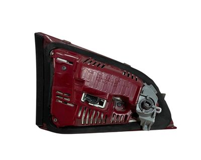 FANALE / STOP PROIETTORE POST INTERNO DX AUDI A4 B8 / 8K AVANT 2012 - 8K9945094E