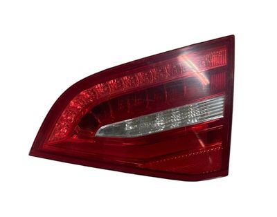 FANALE / STOP PROIETTORE POST INTERNO DX AUDI A4 B8 / 8K AVANT 2012 - 8K9945094E