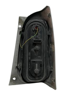 FANALE / STOP PROIETTORE POST. SX SMART FORTWO 450 2003 - 00102097