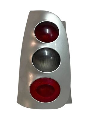 FANALE / STOP PROIETTORE POST. SX SMART FORTWO 450 2003 - 00102097