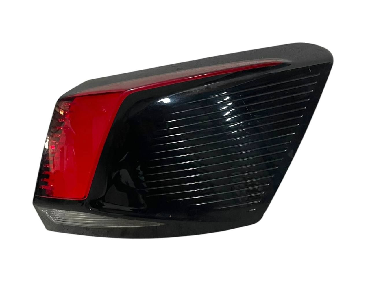 FANALE / STOP PROIETTORE A LED POST. DX PEUGEOT 3008 II 2019 - 81558002