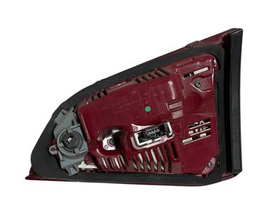 FANALE / STOP PROIETTORE POST INTERNO SX AUDI A4 B8 / 8K AVANT 2012 - 8K9945093E