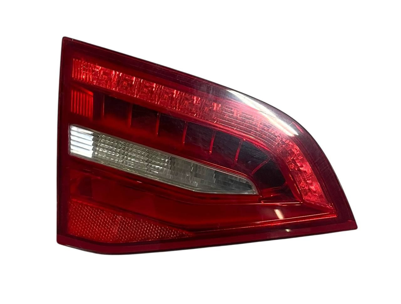 FANALE / STOP PROIETTORE POST INTERNO SX AUDI A4 B8 / 8K AVANT 2012 - 8K9945093E