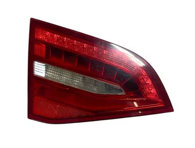 FANALE / STOP PROIETTORE POST INTERNO SX AUDI A4 B8 / 8K AVANT 2012 - 8K9945093E