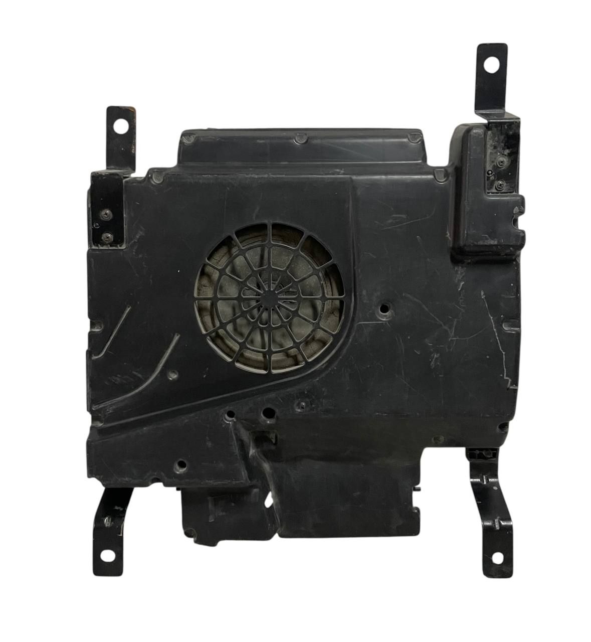 CASSA / ALTOPARLANTE SUBWOOFER BOSE SMART FORFOUR 454 2005 - A4548200202