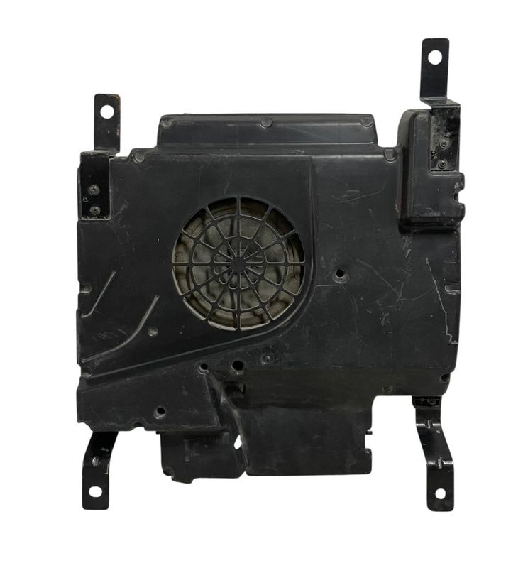 CASSA / ALTOPARLANTE SUBWOOFER BOSE SMART FORFOUR 454 2005 - A4548200202