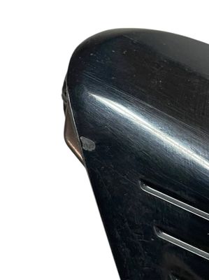 FANALE / STOP PROIETTORE A LED POST. SX PEUGEOT 3008 II 2019 - 9810477180