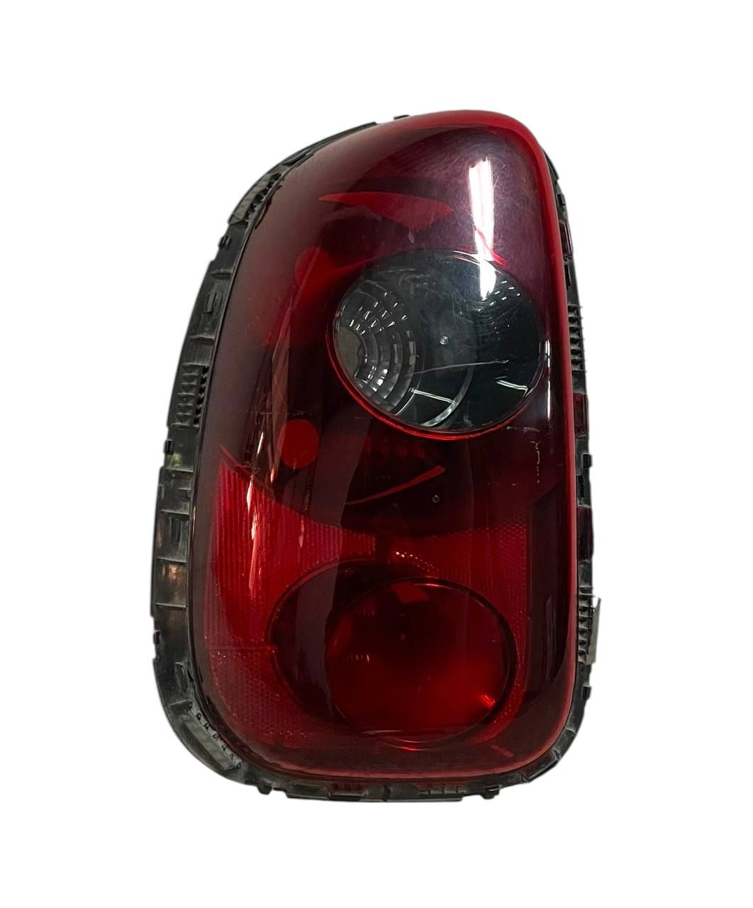 FANALE / STOP PROIETTORE POST. SX MINI COUNTRYMAN R60 2014 - 2225363