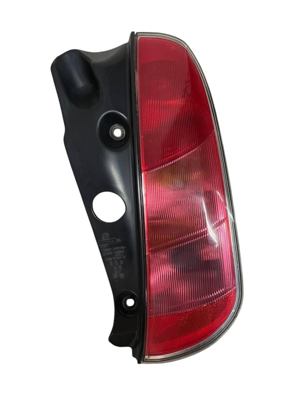 FANALE / STOP PROIETTORE POST. DX LANCIA YPSILON 843 II 2005 - 51753384