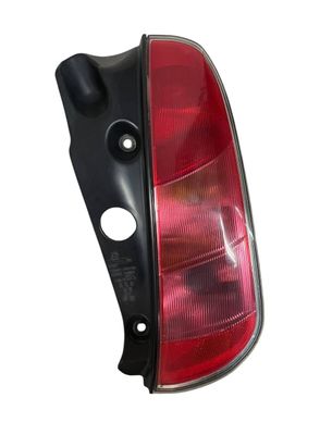 FANALE / STOP PROIETTORE POST. DX LANCIA YPSILON 843 II 2005 - 51753384