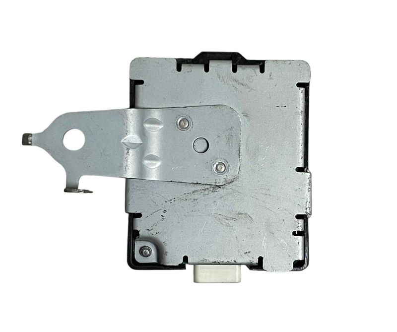 CENTRALINA / MODULO CHIUSURA CENTRALINIZZATA TOYOTA IQ 2012 - 8974152262