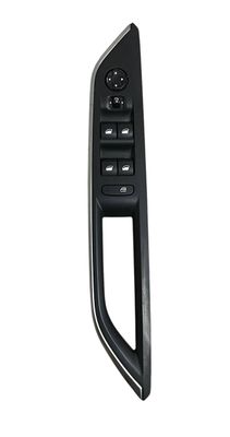 PULSANTIERA / COMANDO ALZAVETRO ANT SX PEUGEOT 3008 (II) 2018 - 98248411ZD