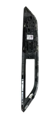 PULSANTIERA / COMANDO ALZAVETRO ANT SX PEUGEOT 3008 (II) 2018 - 98248411ZD