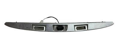 MODANATURA / MANIGLIA PORTELLONE POST. LANCIA YPSILON 843 2005 - 735335751