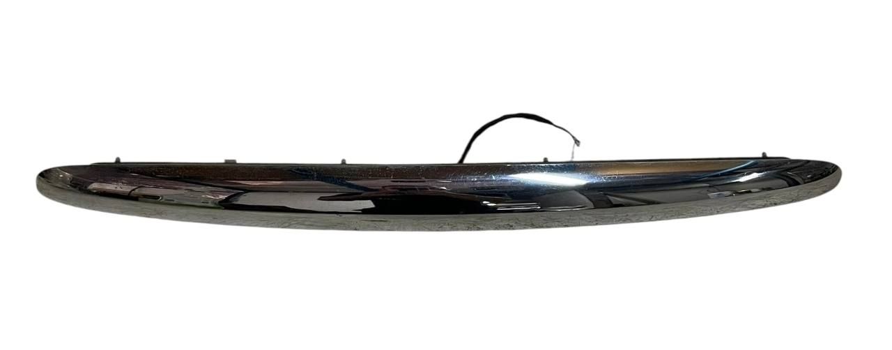 MODANATURA / MANIGLIA PORTELLONE POST. LANCIA YPSILON 843 2005 - 735335751