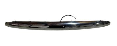 MODANATURA / MANIGLIA PORTELLONE POST. LANCIA YPSILON 843 2005 - 735335751