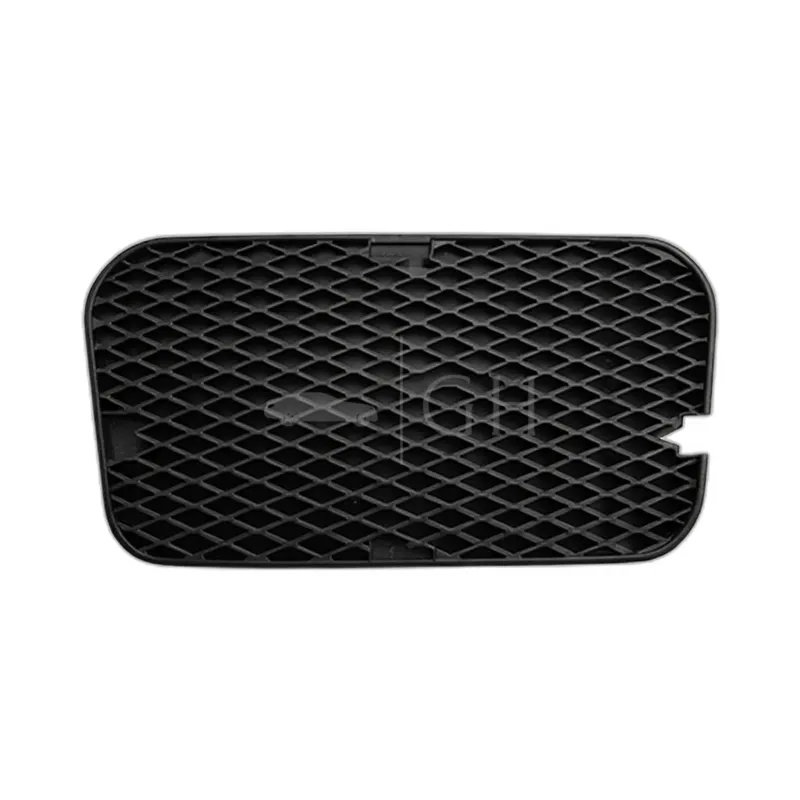 GRIGLIA / CORNICE GRIGIA FENDINEBBIA SX / DX SUZUKI JIMNY (I) - 7171584A00ZM2