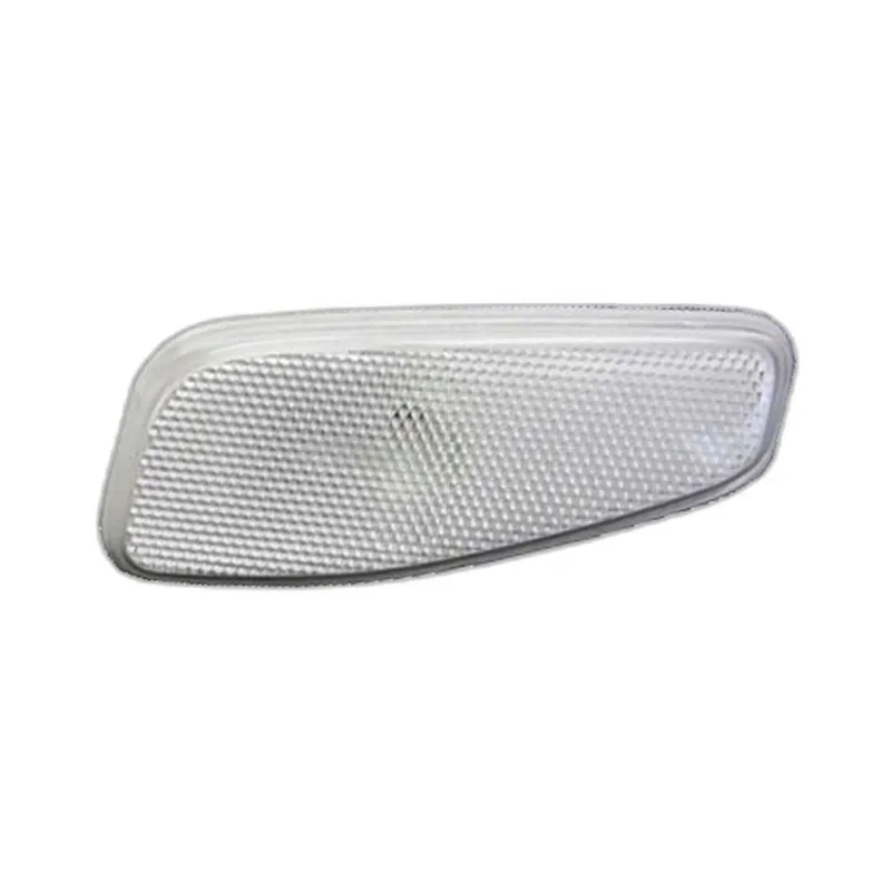 CATADIOTTRO / CATARIFRANGENTE BIANCO ANT SX JEEP RENEGADE