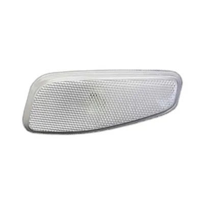 CATADIOTTRO / CATARIFRANGENTE BIANCO ANT SX JEEP RENEGADE