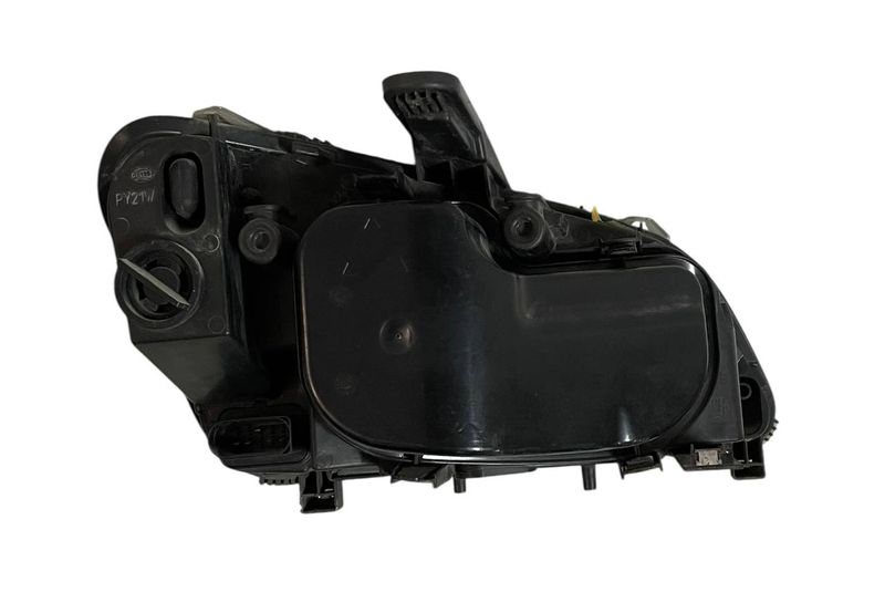 FARO / PROIETTORE / FANALE ANT. SX FORD C-MAX MK1 2005 - 3M5113006AH