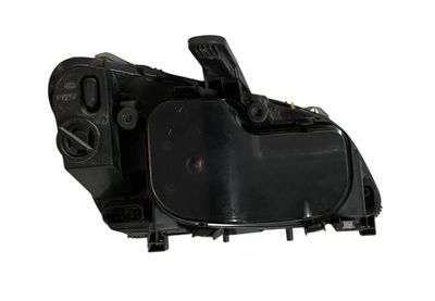 FARO / PROIETTORE / FANALE ANT. SX FORD C-MAX MK1 2005 - 3M5113006AH