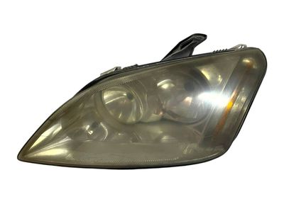 FARO / PROIETTORE / FANALE ANT. SX FORD C-MAX MK1 2005 - 3M5113006AH