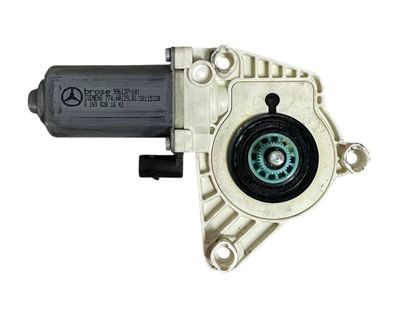 MOTORINO ALZACRISTALLO / ALZAVETRO ANT DX MERCEDES CLASSE A W169 - A1698201642