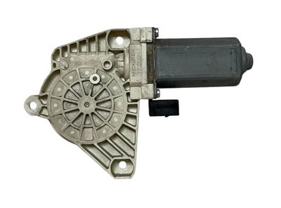 MOTORINO ALZACRISTALLO / ALZAVETRO ANT DX MERCEDES CLASSE A W169 - A1698201642